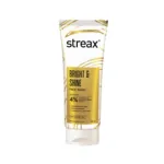 Streax Bright & Shine Face Wash 100ml (India)