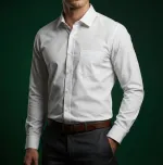 Premium Formal Shirt