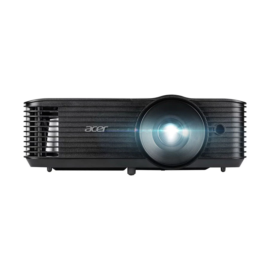 Acer X1328 (5000 Lumens) WXGA DLP Projector