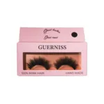 Guerniss False 3D Mink Eyelash - 302 (Hong Kong)