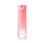 Kose Cosmeport Moisture Mild Lotion 200ml (Japan)