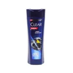 Clear Men Deep Cleanse Anti-Dandruff Shampoo 315ml (Thailand)