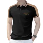 Premium Stylish Polo T-Shirt for Men