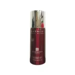 Givenchy Pour Homme Deodorant Spray 200ml (France)