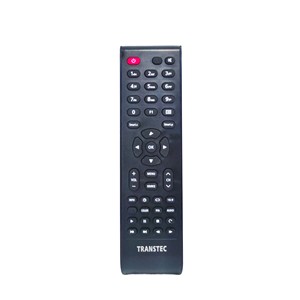 TV Remote TRANSTEC-1