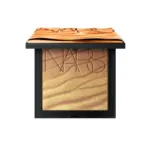 NARS Paradise Found Bronzing Powder 16g (Italy)