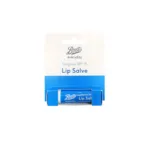 Boots Everyday Original Lip Salve SPF15 4g (China)