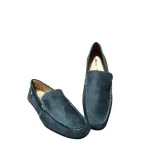 Men Casual Shoes -M0015