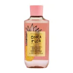 Bath & Body Works Costa Rica Pink Pineapple Sunrise Body Wash 295ml (USA)