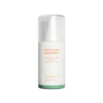 Haruharu Wonder Centella 4% TXA Dark Spot Go Away Serum 30ml (Korea)