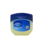 Vaseline Blueseal Original Petroleum jelly 250ml (South Africa)