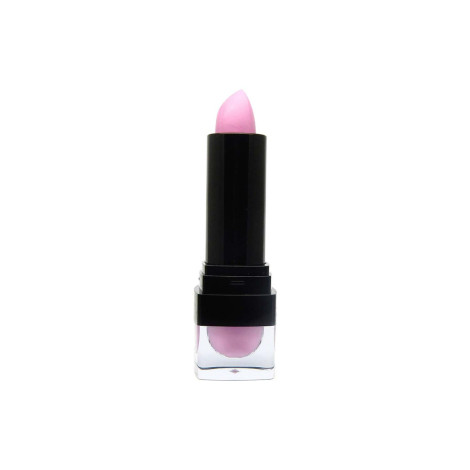 W7 Matte Kiss Lipstick - Capri (China)