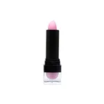 W7 Matte Kiss Lipstick - Capri (China)