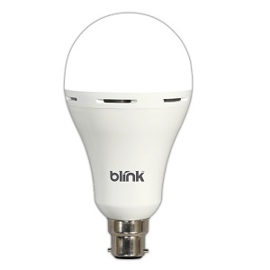 Blink Emergency LED 06 Watt Light
