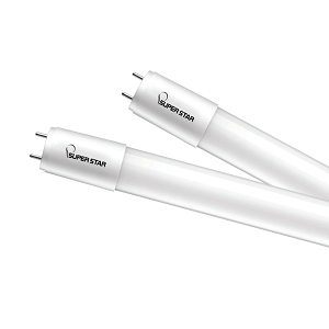 SSG 20 Watt T8 Tubelight Without Stand