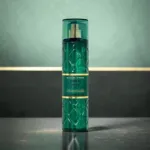 Bath & Body Works Lost in Santal Fine Fragrance Mist 236ml (USA)
