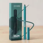 Mars Kajal 1.4g - Forest Chase (China)