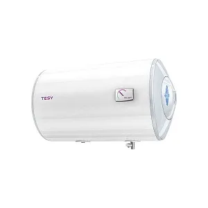 Tesy Belite 30Ltr Water Heater(White) TS-3122-WH