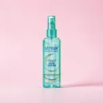 Streax Professional Vitariche Gloss Hair Serum 45ml (India)