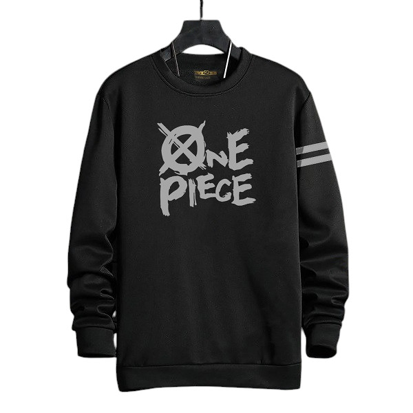 Stylish Sweatshirt for Men's New