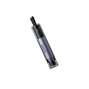 UGREEN LP821 Car Safety Hammer
