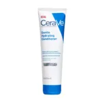 Cerave Gentle Hydrating Conditioner 266ml (USA)