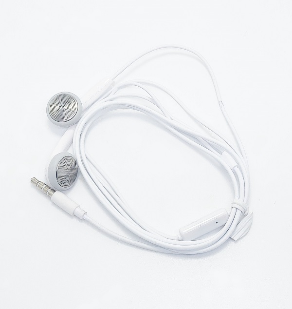 Junerose JR i14S In-Ear Headphone
