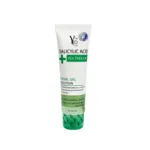 YC Salicylic Acid Tea Tree Oil Facial Gel Solution 100ml (Thailand)