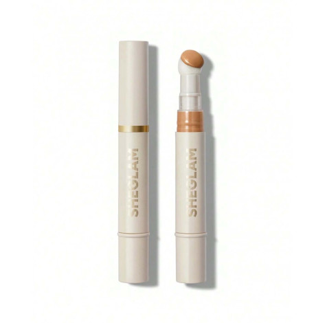 Sheglam Complexion Boost Concealer - Honey (China)