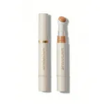 Sheglam Complexion Boost Concealer - Honey (China)