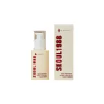 K-Secret Retinal Liposome 2% + Black Ginseng Seoul 1988 Serum 30ml (Korea)