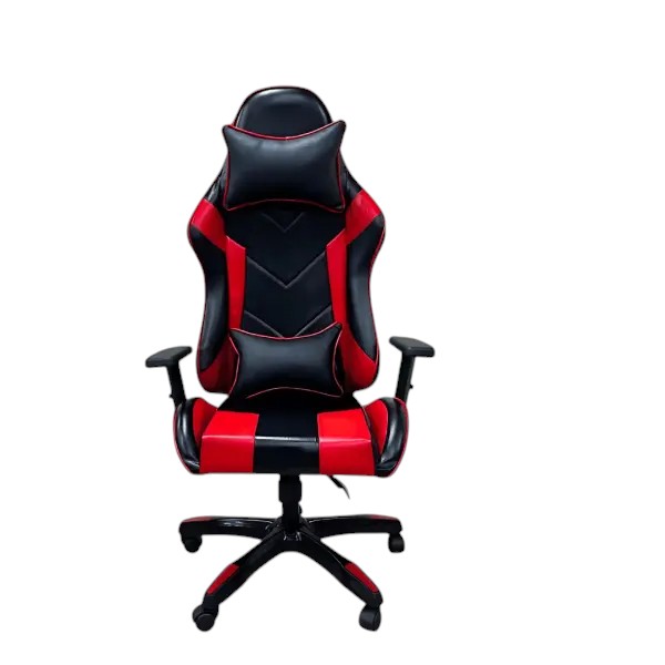 Glam Ultimate Gaming Chair