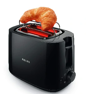Philips Daily Collection Toaster HD2582/90