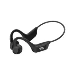 Air conduction QL-S9 Sports waterproof HD Sound warless Headphone