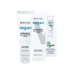3W Clinic Vegan Intensive Mela Perfecting Cream 60ml (Korea)