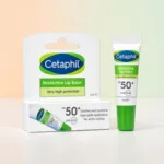 Cetaphil Protective Lip Balm SPF 50+ 8ml (France)