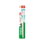 Darlie Compact Clean Soft Tooth Brush (Thailand)