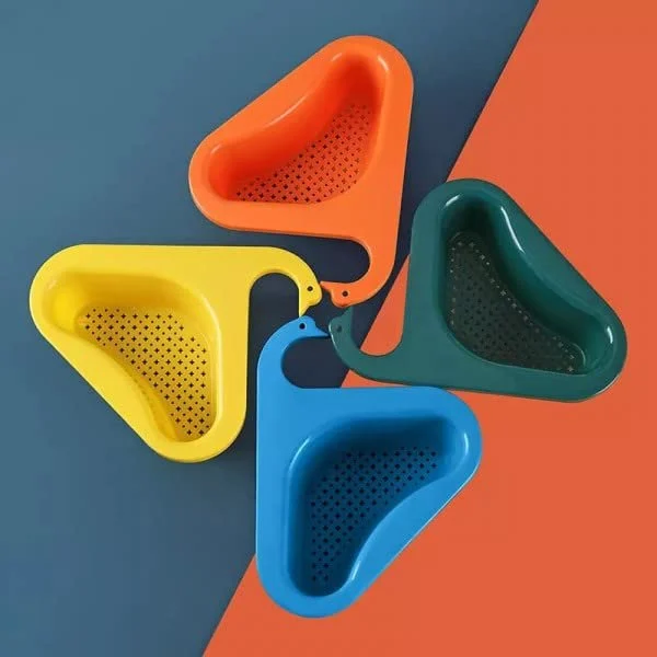 Sink Kitchen Triangle, Wash Basins