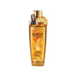 L'Oreal Paris Elseve Extraordinary Oil Serum With 6 Precious Floral Oils 100ml (China)