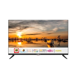 32" LED TV S2 Neo