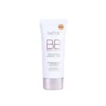 Technic BB Beauty Boost Foundation - Biscuit (China)