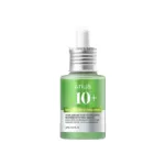 Anua Azelaic Acid 10+ Hyaluron Redness Soothing Serum 30ml (Korea)