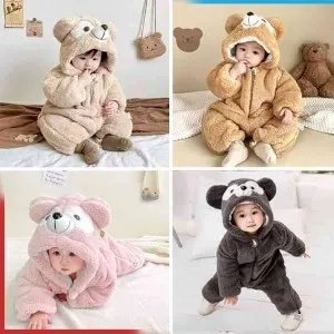 Baby Blanket