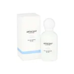 Superdrug Artiscent Atelier Lily Amour EDP 50ml (France)