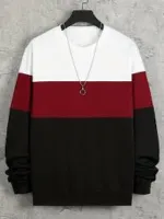 New Concept Stylish Winter Set