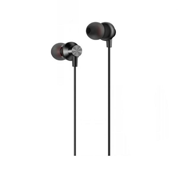 Remax RM-560 Type-C Earphone