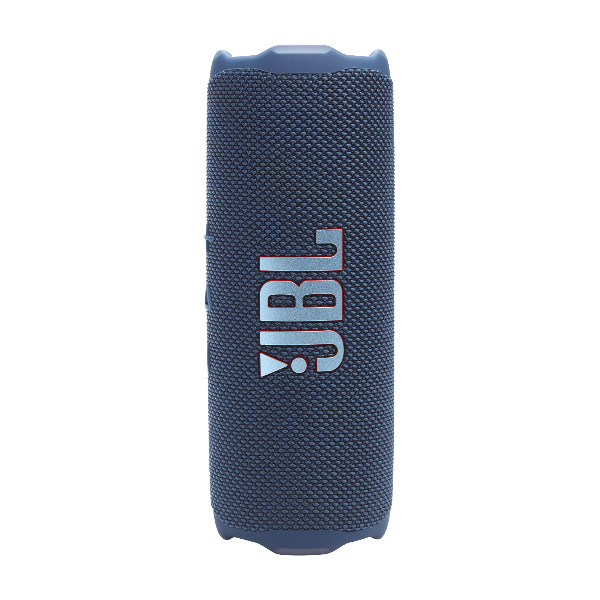JBL Flip 7+ Portable Bluetooth Speaker