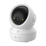 EZVIZ H6c G1 3K 5MP 360° Smart WiFi Camera