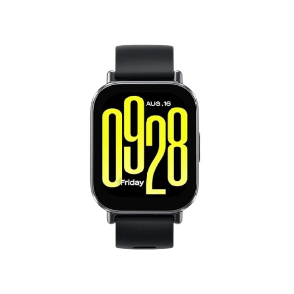 Redmi Watch 5 Active BT calling Smart watch – Black