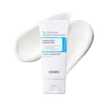 Cosrx The Ceramide Skin Barrier Moisturizer 80ml (Korea)